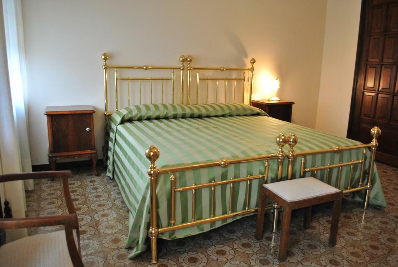 B&B Le Coccinelle Torre Bormida Kültér fotó