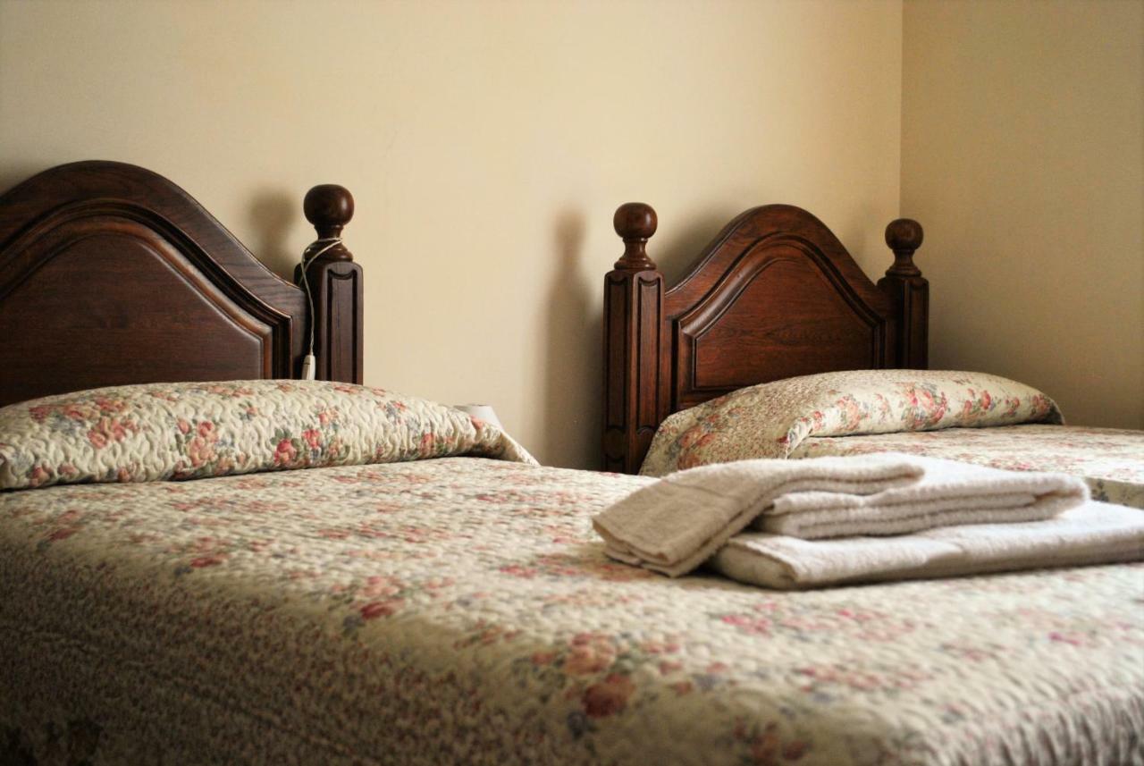 B&B Le Coccinelle Torre Bormida Kültér fotó