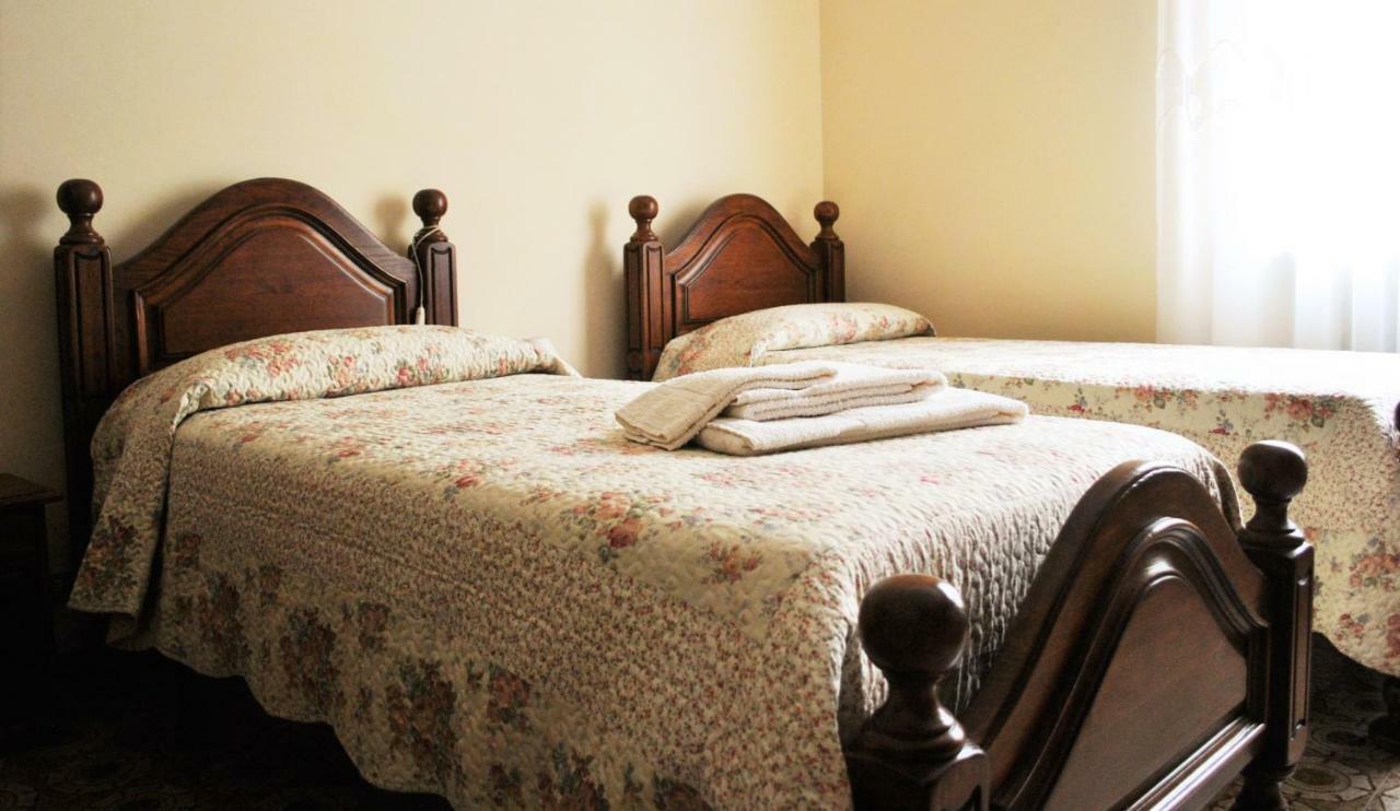 B&B Le Coccinelle Torre Bormida Kültér fotó